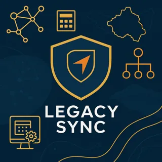 AI integration illustration